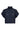 LunaCC Vest 40007-Navy - 500385
