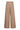 LunaCC Pleat Pant 20018-Taupe - 500391