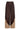Aloracc Block Pant Dark brown - 500847