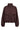 LunaCC Jacket 20016-Bison - 500392