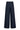 LunaCC Pleat Pant 40007-Navy - 500391