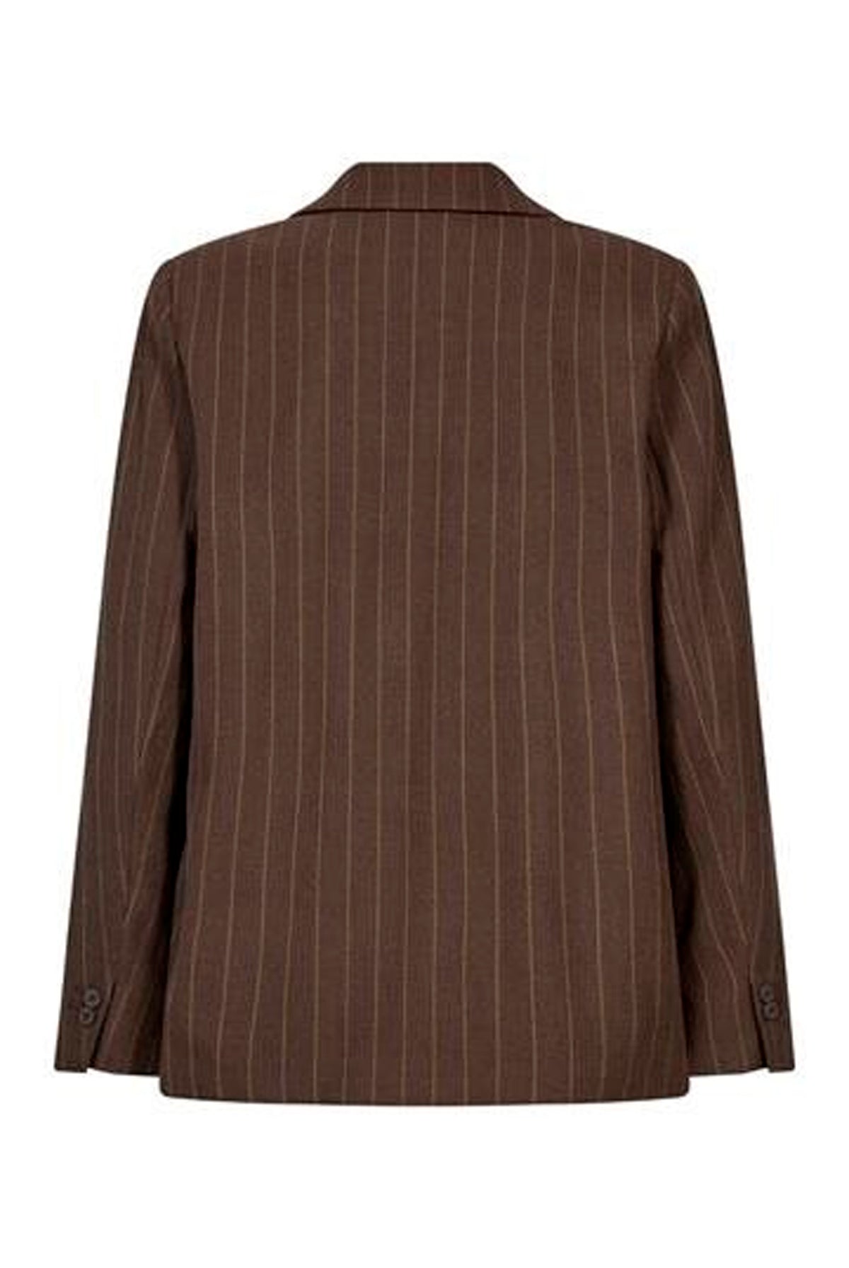 MMJosie York Blazer Delicioso - 182560