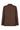 MMJosie York Blazer Delicioso - 182560