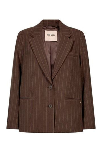 MMJosie York Blazer Delicioso - 182560 Thumbnail