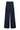 LunaCC Pleat Pant 40007-Navy - 500391