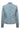 Bleached Denim Uniform Jacket Bleached Denim - HL11011