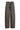Drew Barrel Panel Tall Jeans M Mocca - HL10874