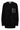 Darcia Reverse Ovesize Pocket Antracit Melange - HL10778