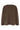 MaJolmyra 4116S Slate Black - 1012770