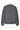 MaFanyana 7034S D. Grey mel. - 1013158