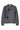 MaFanyana 7034S D. Grey mel. - 1013158
