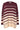 MaFanasi 6063S Fig - 1001128