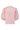 Etta Poplin Shirt Rose - 168089