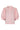 Etta Poplin Shirt Rose - 168089
