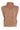 FeraCC Faux Collar 10003-Creme - 500368