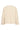 FabiaCC O-Neck Knit 10002-Off-White - 500335