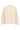 FabiaCC O-Neck Knit 10002-Off-White - 500335