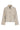 Shinji jakke med lommer IVORY MELANGE - 267-2490-5928