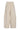 Shinji vide bukser IVORY MELANGE - 267-2490-5930