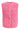 VadaLL Vest SL 51 Pink - 26468-7005