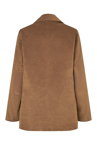RyanLL Blazer LS 67 Hazel - 26417-6005 Thumbnail