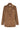 RyanLL Blazer LS 67 Hazel - 26417-6005