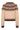 Clarell Knit Cardigan Creme - 26407-5016