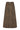 LunaLL Maxi Skirt 72 Leopard Print - 25461-2024