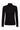 Lux Turtle Ls Tee Black - HL10851