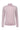 Lux Turtle Ls Tee Iced Rose - HL10851