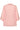 LouiseLL Blouse 84 84 Light Pink - 26140-1092