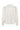 Emll Shirt Ls Creme - 26432-1063
