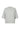 MMNatalie O-SS Boxy Tee Grey Melange - 183900