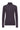MMBouch Rollneck Knit Sweet Grape - 165910