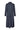 MaNysandra 2084S Dress Blue - 1012922