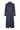 MaNysandra 2084S Dress Blue - 1012922