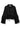 MACISW SHIRT 1000 Black - S254157