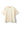 MAESW OVERSIZED T-SHIRT 0118 Antique White - S262320