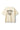 MAESW OVERSIZED T-SHIRT 0118 Antique White - S262320
