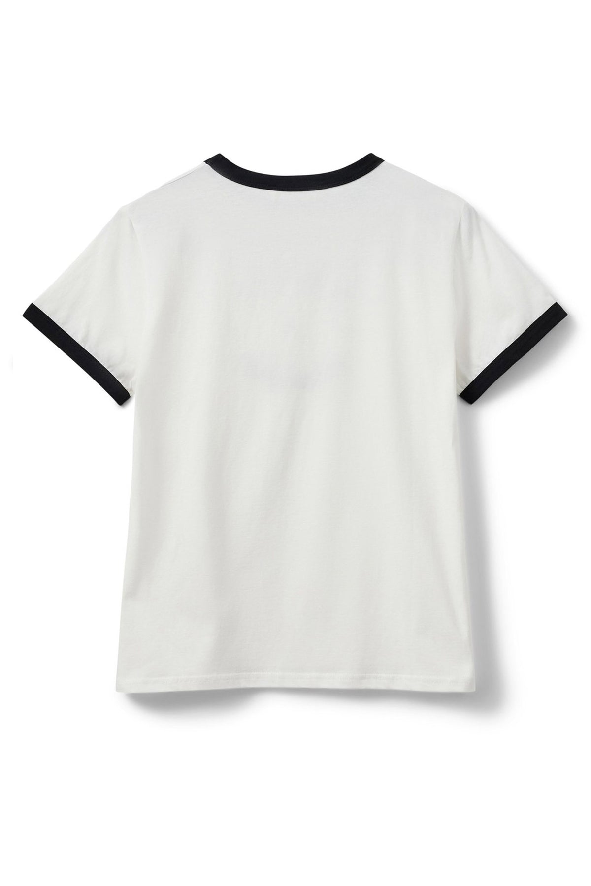 MAGGIESW T-SHIRT 1000 Black - S253290