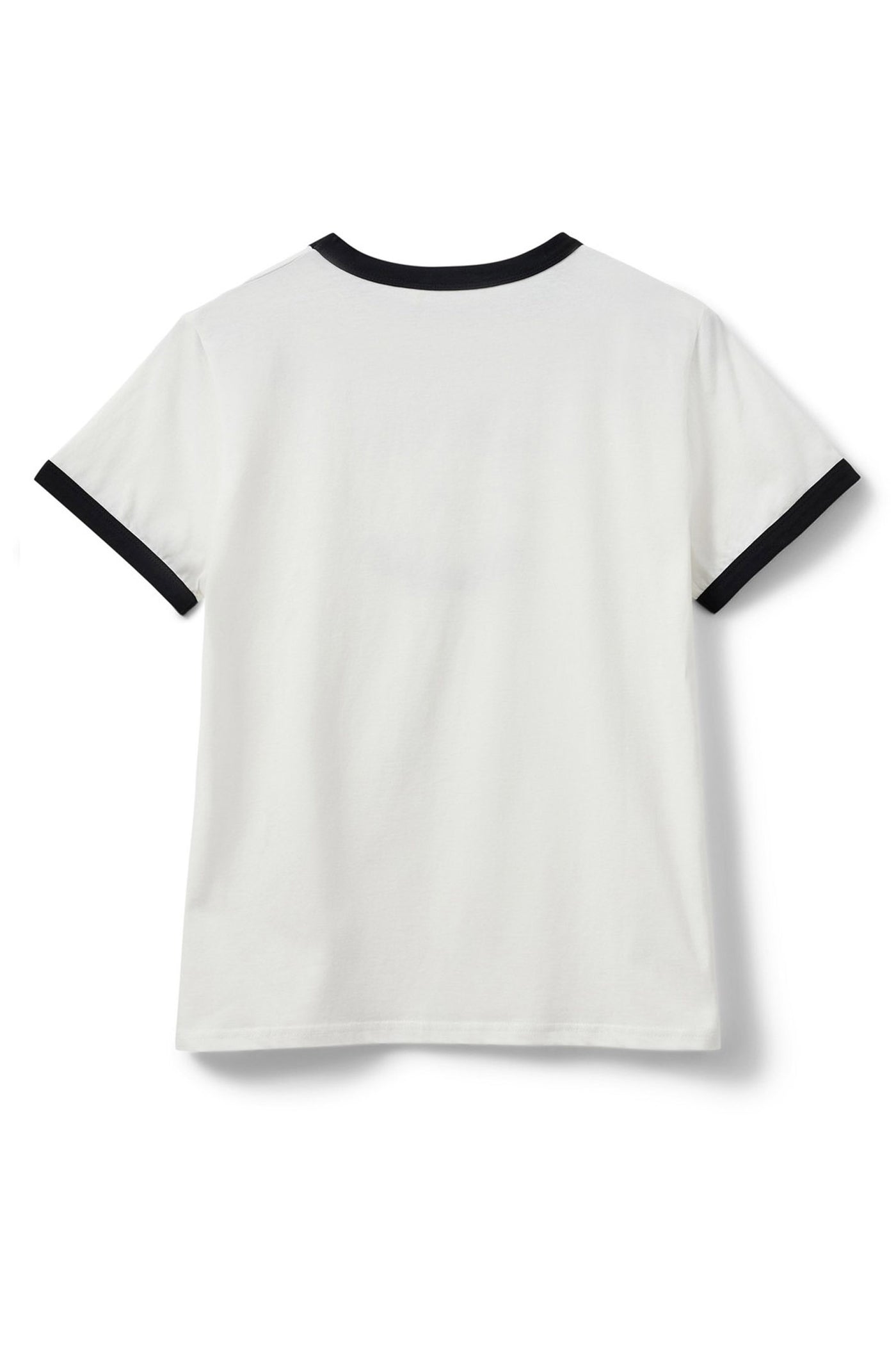 MAGGIESW T-SHIRT 1000 Black - S253290