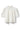 MAIASW EMBROIDERED CUT-OUT LAC 0159 Cream White - S262230