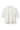 MAIASW EMBROIDERED CUT-OUT LAC 0159 Cream White - S262230