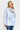 MAIKEN 591 BLUE STRIPE - 10214411617