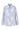 MAIKEN 591 BLUE STRIPE - 10214411617