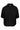 MAIKEN Shirt 9000Jet Black - 2610190584