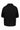 MAIKEN Shirt 9000Jet Black - 2610190584