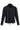 MALLORYSW T-SHIRT LONG SLEEVE 1000 Black - SNOS411