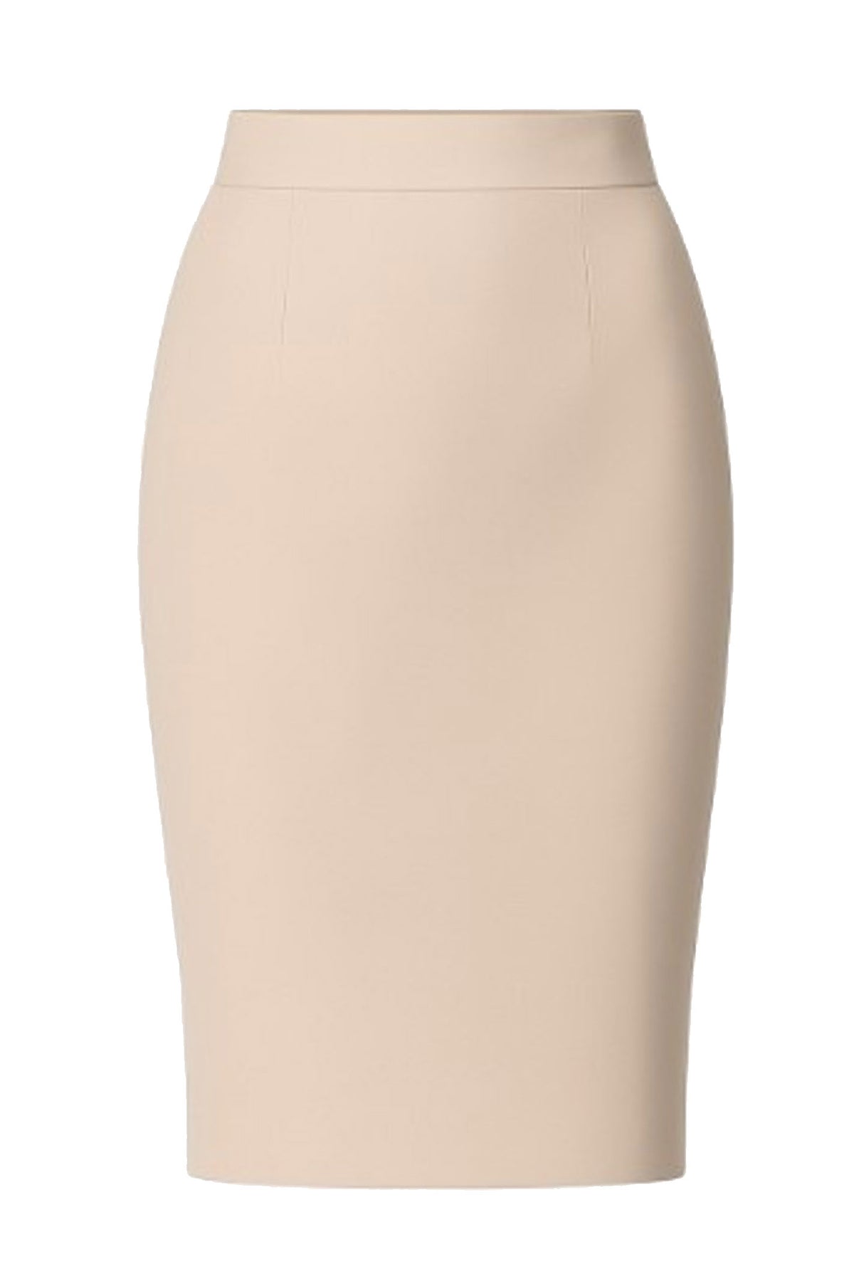 MALLOY 700 SAND - 1011829