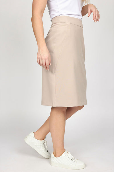 MALLOY 700 SAND - 1011829 Thumbnail